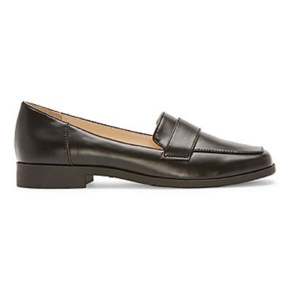 Liz Claiborne Jansey loafers - Picture 1 of 4